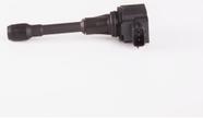 Bobina Ignição Sentra 2006 a 2013 Bosch 0 986 221 090