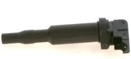 Bobina Ignição Serie 5 2002 a 2010 Bosch 0 221 504 464