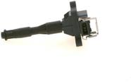 Bobina Ignição Serie 8 1994 a 1999 Bosch 0 221 504 029
