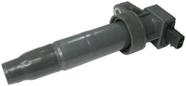Bobina Ignição Sonata 2006 a 2012 Gauss GC4277