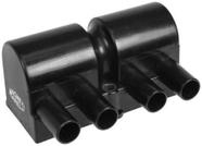 Bobina Ignição Spin 2012 a 2024 Magneti Marelli BI0067MM Bobina Ignição Spin 2012 a 2024 Magneti Marelli BI0067MM