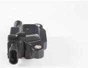 Bobina Ignição Spin 2017 a 2024 Bosch 0 986 22A 210
