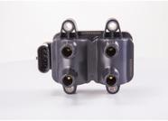 Bobina Ignição Symbol 2009 a 2013 Bosch 0 986 221 060