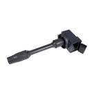 Bobina Ignição Toyota Corolla 2022 a 2023 - 1290720 - GC4272 Bobina Ignição Toyota Corolla 2022 a 2023 - 1290720 - GC4272