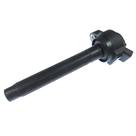 Bobina Ignição Toyota Etios Diamond 1.3 1.5 90919-t2010 - 61267 - GC4592