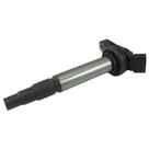 Bobina Ignicao Toyota Prius 1.8 16V 2013 2014 2015 A 2021 - 66791 - GC4252 Bobina Ignicao Toyota Prius 1.8 16V 2013 2014 2015 A 2021 - 66791 - GC4252