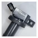 Bobina Ignição Toyota Rav4 90919-02244 Denso