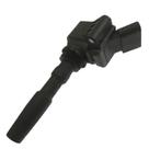 Bobina Ignição UP 1.0 TSI 2016 2017 2018 2019 04E905110E - 4279 - GC4118