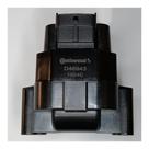 Bobina Ignição Vectra 2.0 16v 1996 1998 4 Pinos 0221503011 - Original