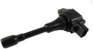 Bobina Ignição Versa 2012 a 2018 Gauss GC4448