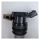 Bobina Ignição Volvo Xc60 3.0 6cc T6 À Gasolina 2009 À 2015 - 0997001070