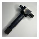 Bobina Ignição Volvo Xc90/s80 - 8687939
