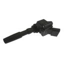 Bobina Ignição Vw Jetta 2014 a 2021 - 509237 - GC4118
