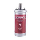 Bobina Ignição Vw Saveiro 1988 a 1995 - 106736 - 40077
