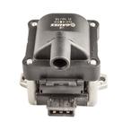 Bobina Ignição Vw Van 1999 a 2002 - 136893 - GC4000