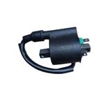 Bobina ignicao xre 300 2010-2022 nx 400i 2013-2015