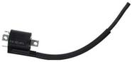 Bobina Ignição Ys 150 Fazer 2013 a 2020 Magnetron 90202700