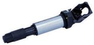 Bobina Ignição Z4 2003 a 2005 Magneti Marelli BI0044MM