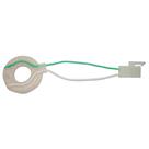 Bobina Impulsora Gm Ipanema 1991 a 1996 - 107205 - 087083