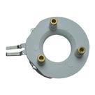 Bobina Impulsora Vw Vw 1981 a 1986 - 130503 - 087129