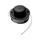 Bobina Incutir Para/ Roçadeira FSE41 - 6235.710.4305 - Vonder