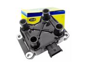 Bobina injeção fiat fire 8/16v bi0014mm Bobina injeção fiat fire 8/16v bi0014mm