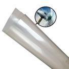 Bobina insulfilm ps 2000 clear 15x1,5m