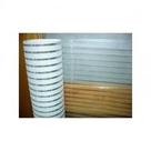 Bobina inuslfilm mini blind 15x1,5m