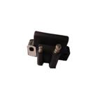 Bobina Johnson 2 a 250 Hp 85 a 06 Polpa Jonson Evinrude