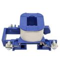 Bobina lx1-d4-110v para contator 25-32a Bobina lx1-d4-110v para contator 25-32a