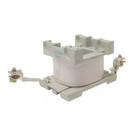 Bobina lx1 - d6 220v p contator 40a 95a stark Bobina lx1 - d6 220v p contator 40a 95a stark