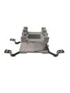 Bobina - lx1-d6 - (cjx2/jx2 - 40/50/65/80/95) Bobina - lx1-d6 - (cjx2/jx2 - 40/50/65/80/95)