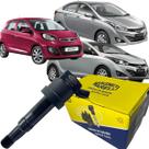 Bobina Magneti Marelli Hb20 Hb20s Picanto