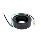 BOBINA MAGNETICA 6P148/10P15 24V OEM:BC0473104701 Única