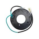 BOBINA MAGNETICA COMPRESSOR 10PA15 / 10PA17 / 10SRE18C / 10S17 12V Única