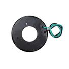 BOBINA MAGNETICA COMPRESSOR 10PA15 / 10PA17 / 10SRE18C / 10S17 24V Única