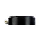 BOBINA MAGNETICA COMPRESSOR 6P148 / 10P15 12V Única