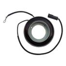 Bobina magnetica compressor cvc delphi vw gol g3 / 12v