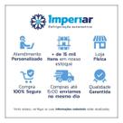 BOBINA MAGNETICA COMPRESSOR CVC DELPHI VW GOL G3 / G4 Única