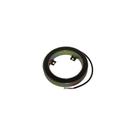 Bobina Magnetica Compressor Onibus Hispacold Irizar 4 Cilind