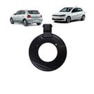 BOBINA MAGNETICA DELPHI VW GOL G5 / G6 (CONJ 3PK) Única