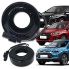 Bobina magnetica gm onix plus / prisma plus turbo 12v