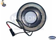 Bobina magnetico do compressor denso 6p148 10p15 24v - bc047310-4702rc