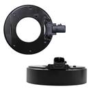 Bobina Mahle Fiat Argo, Cronos, Mobi, Uno /Jeep Renegade Diesel, Compass Diesel Bobina Mahle Fiat Argo, Cronos, Mobi, Uno /Jeep Renegade Diesel, Compass Diesel