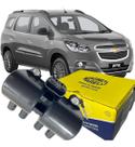 Bobina Marelli Gm Cobalt Montana Agile Spin S10 Econoflex