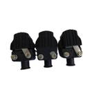 Bobina mercury 50 60 70 90 115 3 Cil Motor de polpa