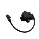Bobina mercury 75 90 115 Optimax Motor polpa Mercuri