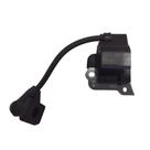 Bobina Modulo De Ignição Roçadeiras Honda UMK450T GX50 Original