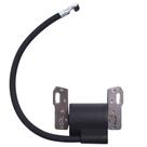 Bobina Modulo Ignição Motor Briggs & Stratton 24hp 592846