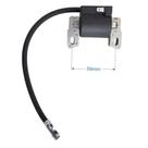 Bobina Modulo Ignição Motor Briggs Stratton 5,5hp 59mm